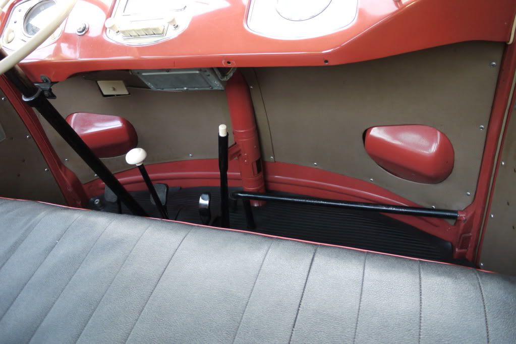 Image may have been reduced in size. Click image to view fullscreen.