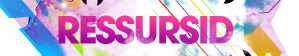 RESSU.png