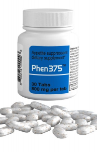 phen375