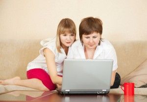 Phen375 Side Effects (c) WhatIsPhen375 does genf20 reviews