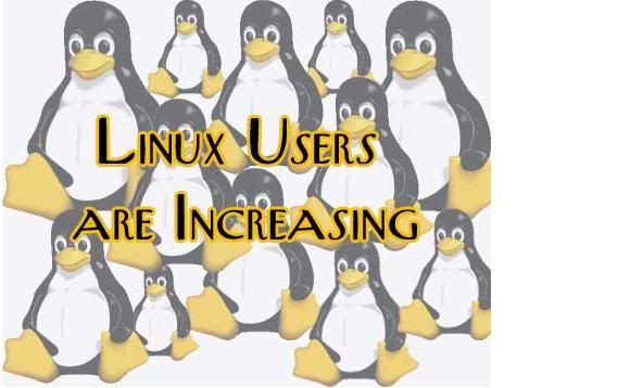 linuxusers.jpg picture by aliaero