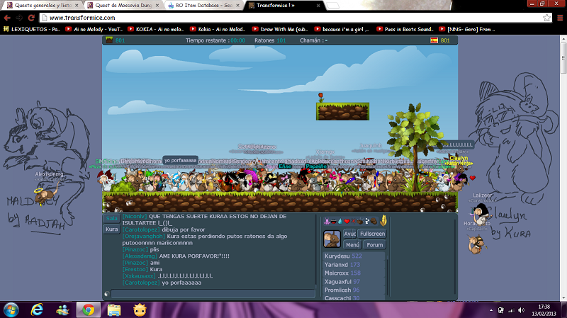 http://i819.photobucket.com/albums/zz120/clauhighpriest/yooooo_zpsb7b68937.png