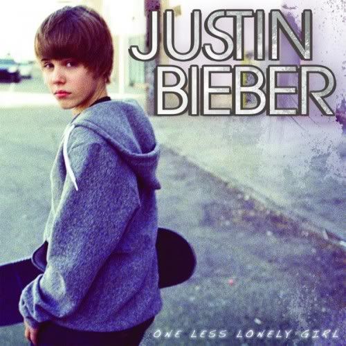 Justin Bieber Eenie Meenie Lyrics. justin bieber eenie meenie mp3
