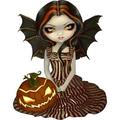 halloween_twilight_gothic_fairy_photo_sculpture_photosculpture-p153903959576464822yzzz_400.jpg picture by tatamari2