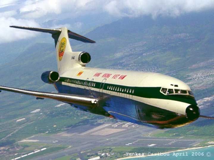 AirVN727.jpg picture by tddesign-1