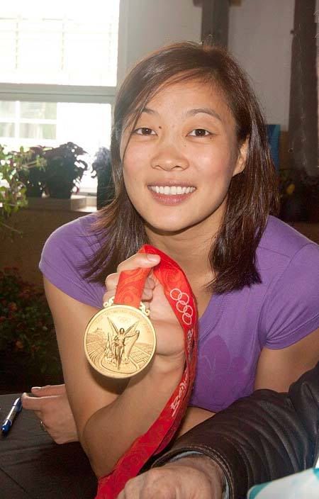 CarolHuynh1927.jpg