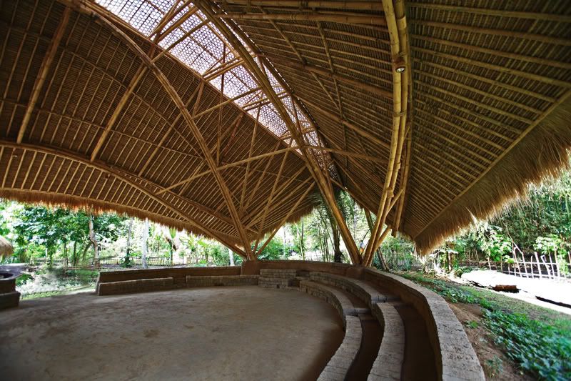 Green-School-in-Bali-3.jpg