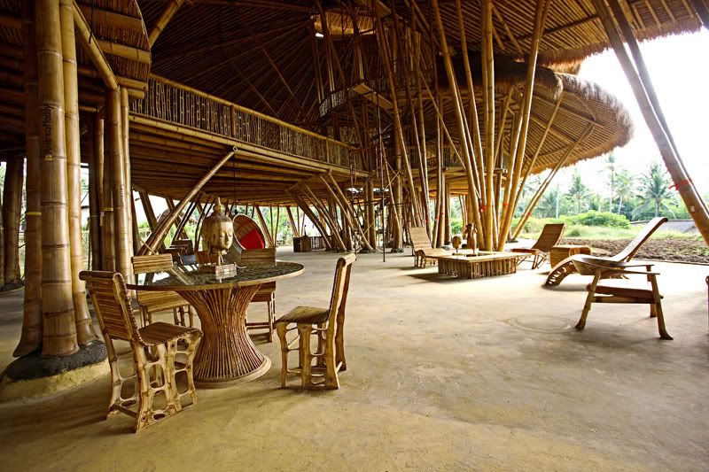 Green-School-in-Bali-6.jpg