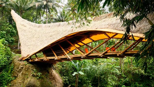 Green-School-in-Bali-bridge.jpg 