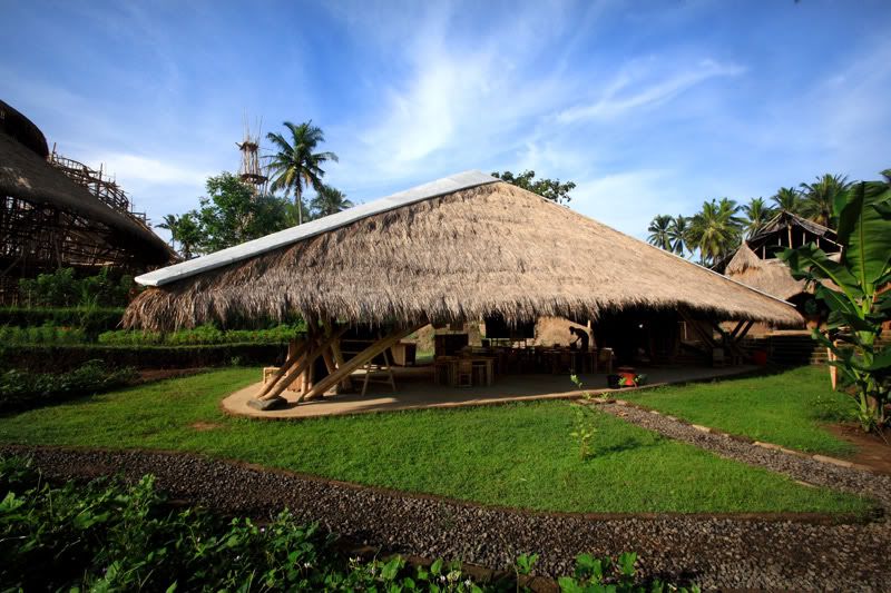 Green-School-in-Bali-classroom-2-1.jpg 