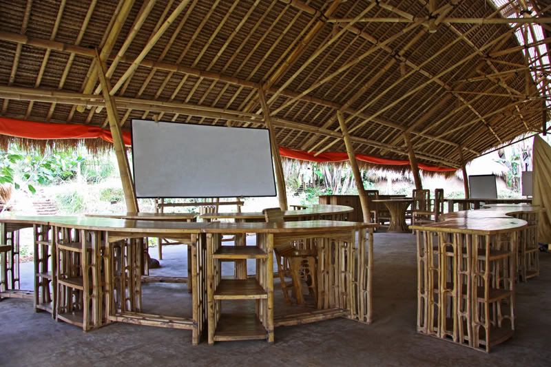 Green-School-in-Bali-classroom-5-1.jpg 