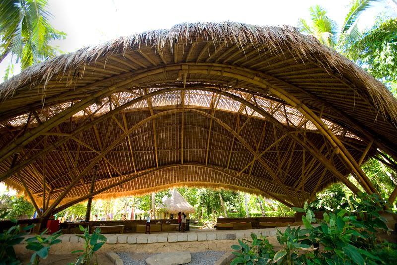 Green-School-in-Bali-dome.jpg
