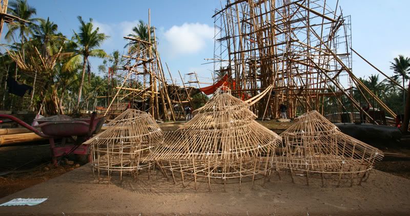 Green-School-in-Bali-wave-house-1.jpg 