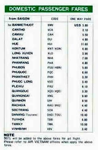 airvnch-fares.jpg picture by tddesign-1