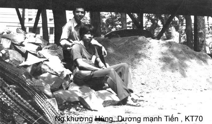 kt70-khuonghung-1.jpg 