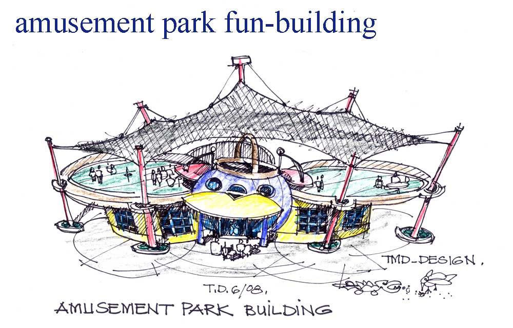 z-park-fun-bldg-clr.jpg 