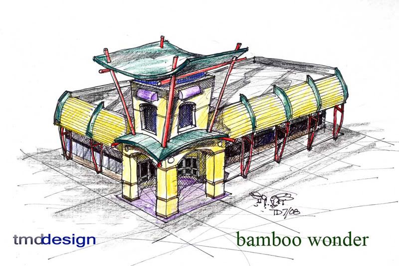 ZTD-BAMBU-TETON-TMD-1.jpg 