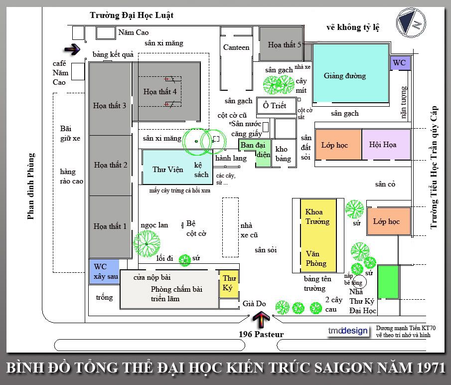 zkt-plan-71sg-12.jpg 