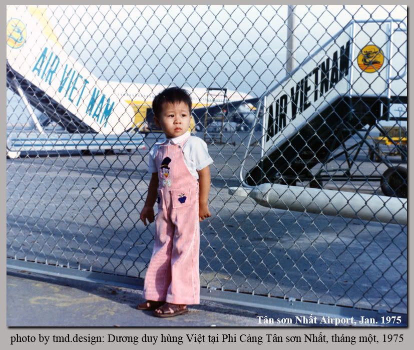 ztd-airvietnam-mail-family.jpg 