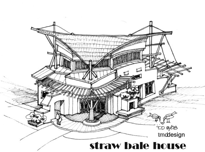 ztd-bale-bambu-house_zps7e33c496.jpg 