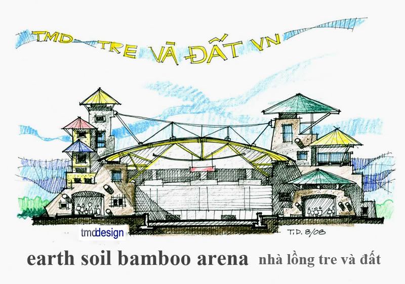 ztd-arena-bambu-bw.jpg 