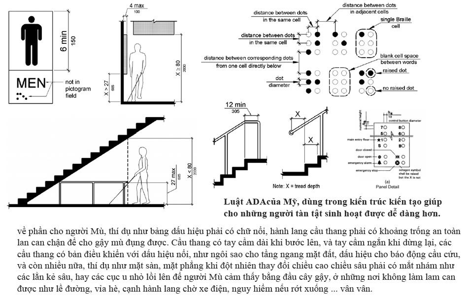 la-et-st-masterchef-winner-20120911-001.jpg 