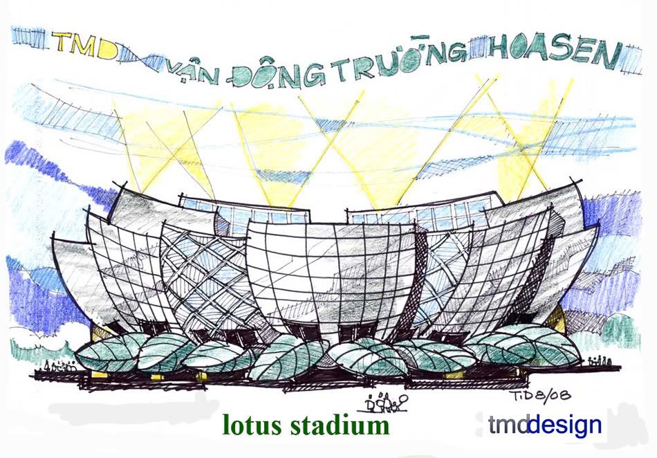 ztd-lotus-stadium-vn.jpg 