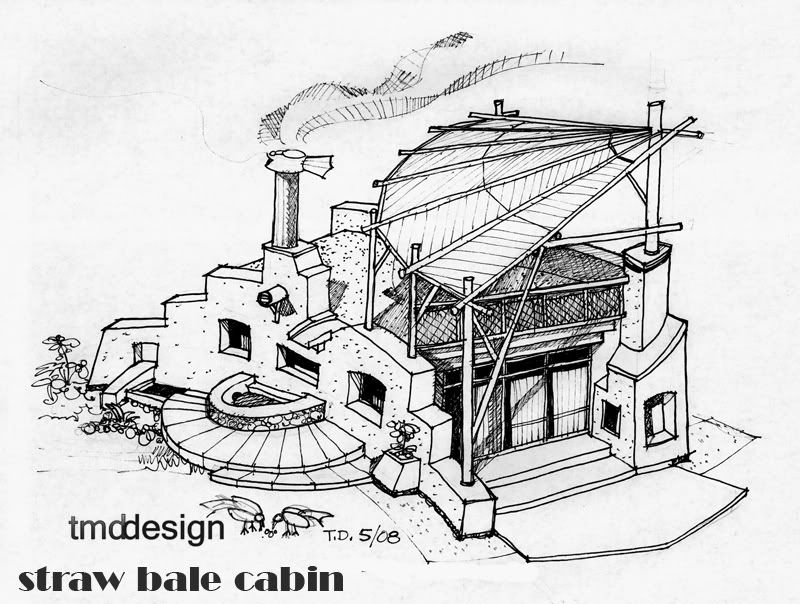 ztd-sb-cabin-05.jpg 