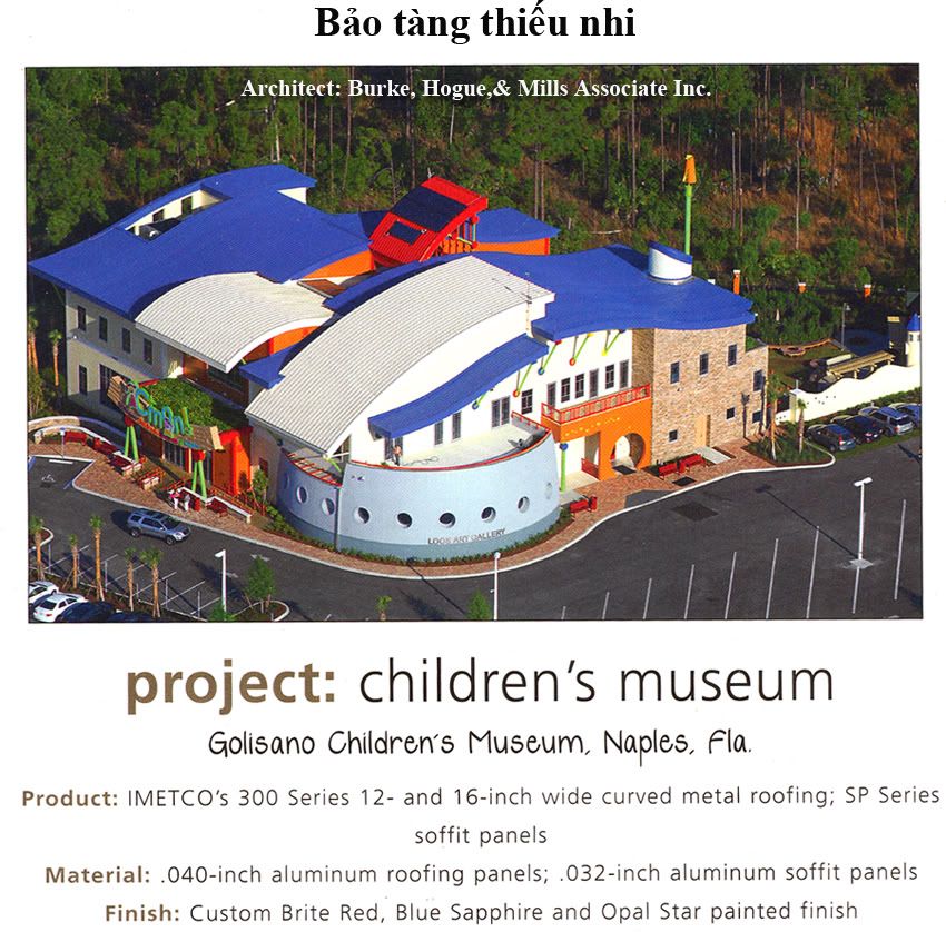 ztdchildmuseum.jpg 