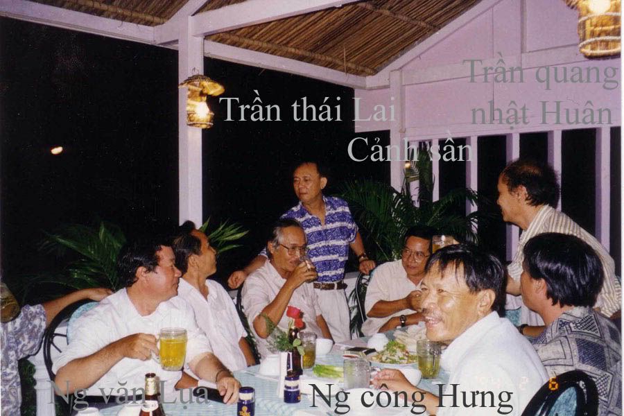 kt-sg-lai-1copy.jpg