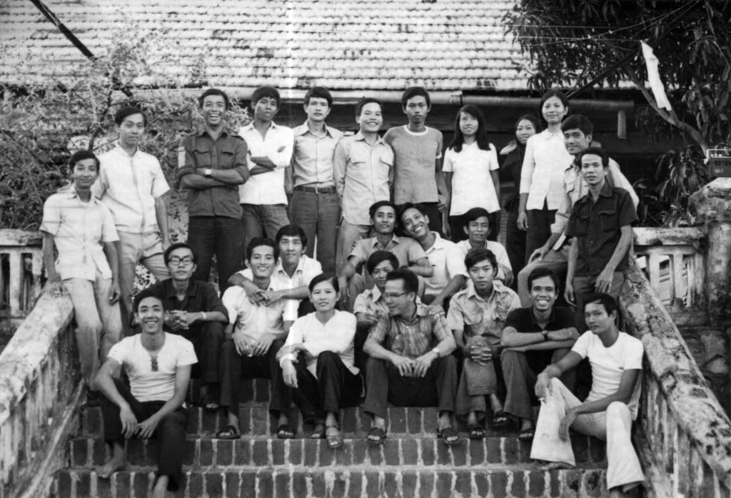 ktcondao-1.jpg