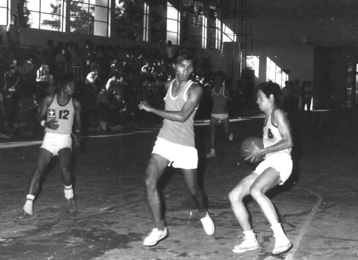 ktvn-basket2-1.jpg