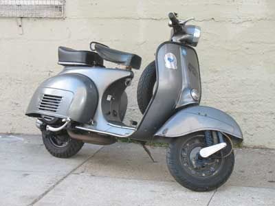 lcq-gm10-vespa-2.jpg