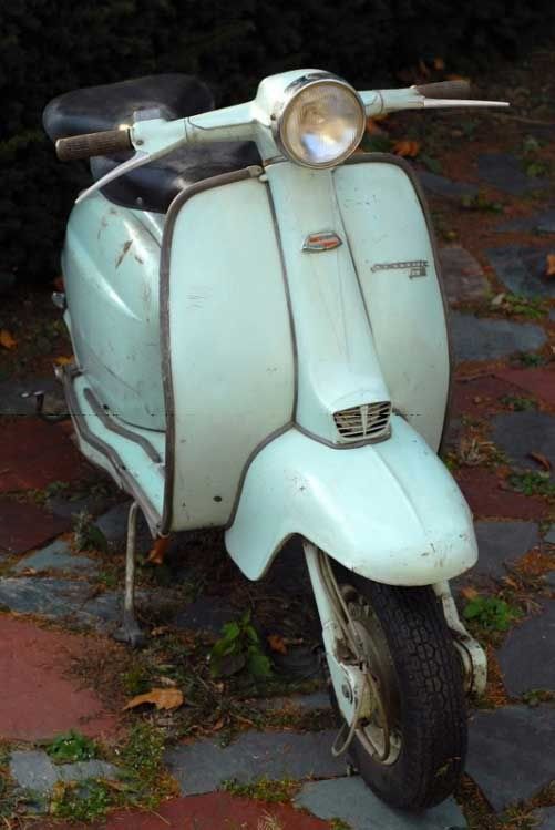 lcq-gm8-vespa-1.jpg picture by tddesign-1