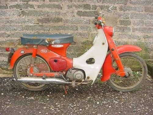 lcq-gm18-honda-damec50.jpg