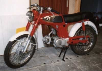 lcq-gm20-50-honda-ss.jpg