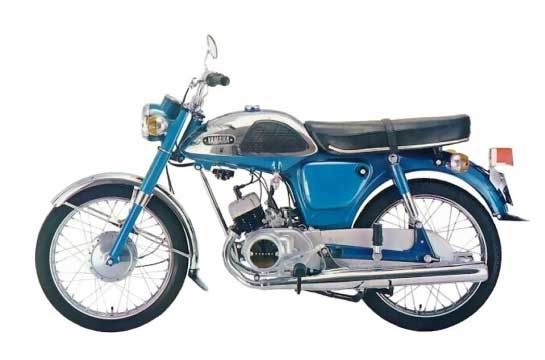 lcq-gm28-yamaha.jpg