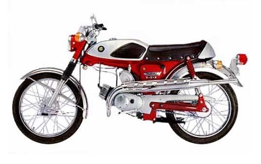 lcq-gm35-suzuki.jpg