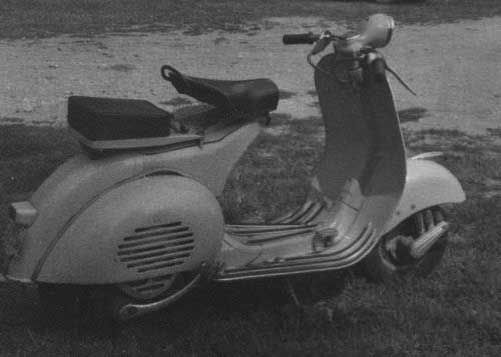 lcq-gm8-vespa-1.jpg picture by tddesign-1