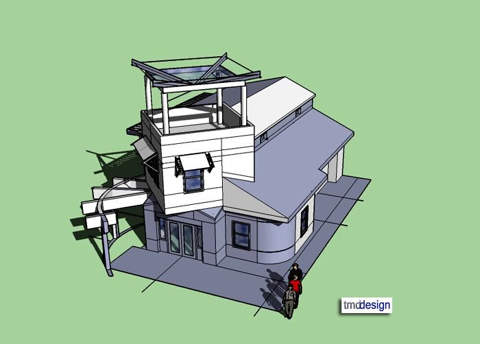 sk-97house-1.jpg