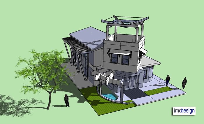 sk-97house-8.jpg