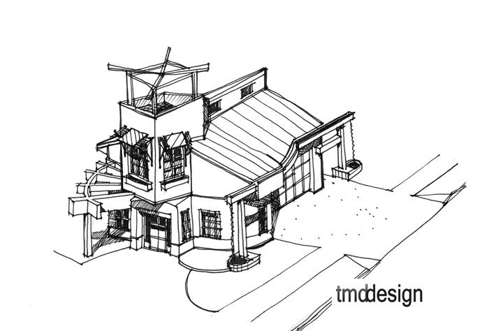 sk-97house-1.jpg
