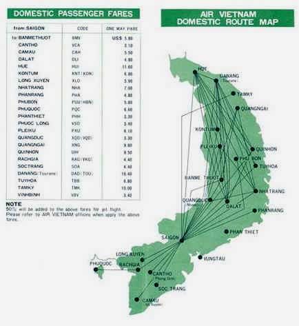 z-airvnch-map.jpg picture by tddesign-1