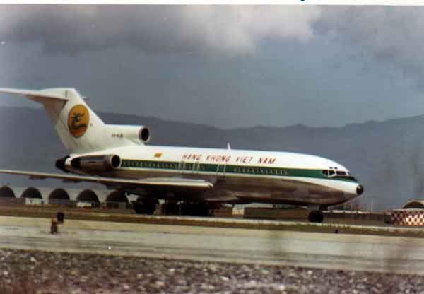 z-avnch-727-2.jpg