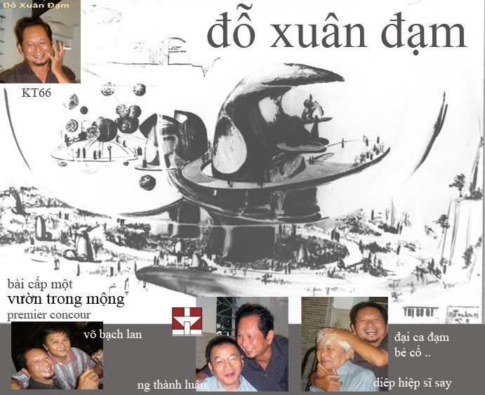 z-dxd-vuontrongmong.jpg