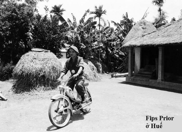 z-ganmay-hue-fips-prior.jpg