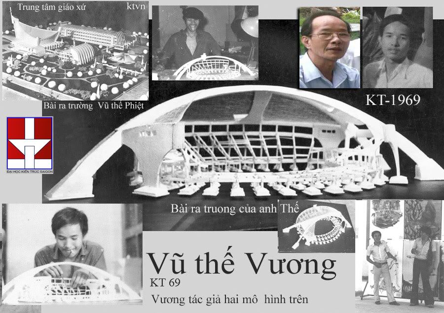z-kt-69-vutvuong-3.jpg