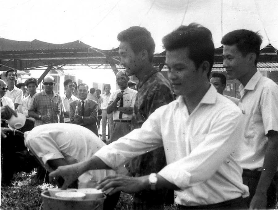 z-kt-kt68-ruatoi.jpg