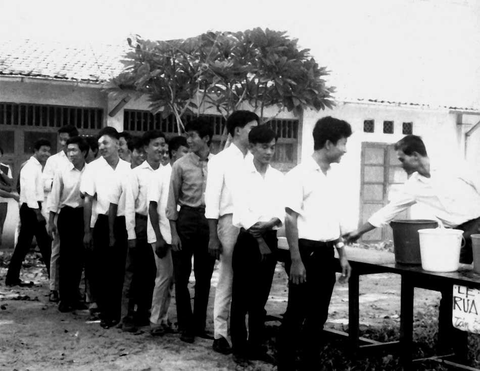 z-kt-kt69-ruatoi-1.jpg