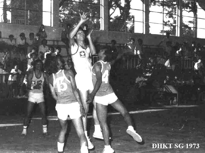 z-kt5sj-basket2.jpg